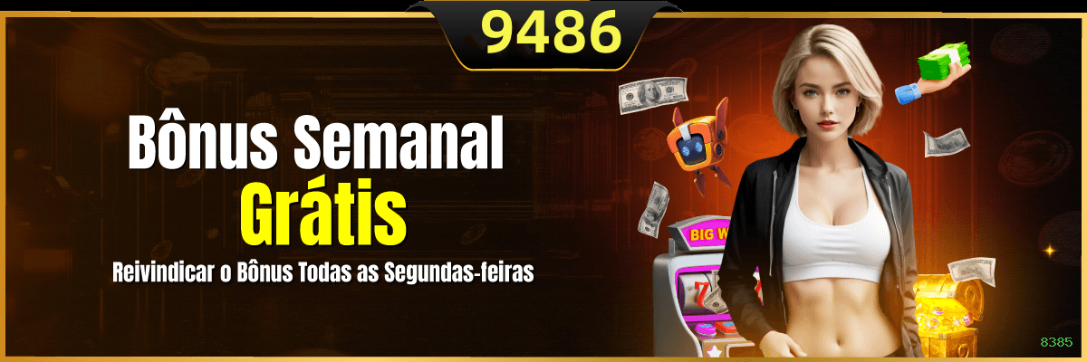 Jogos Instantâneos 8385