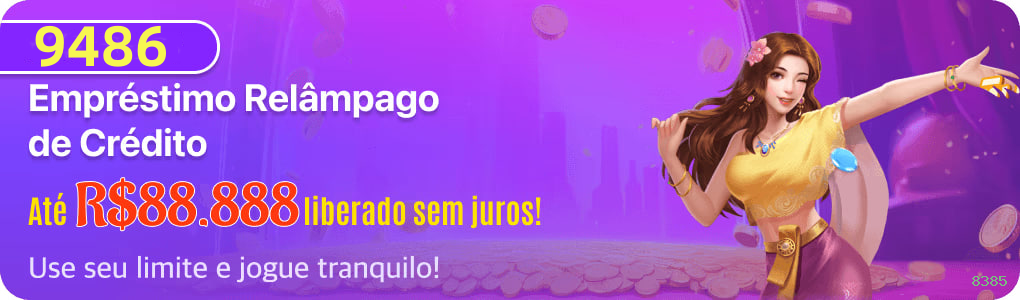 Promoções 8385