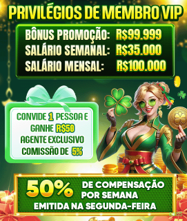 Dicas de Slots 8385
