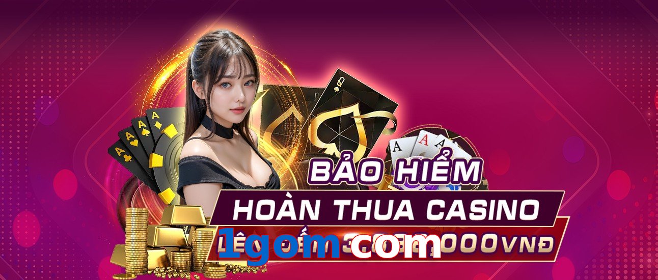 1gom com
